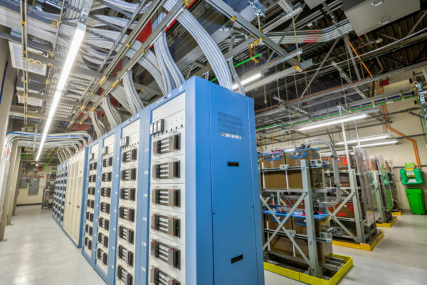 1._16091_E._Lockheed_Dr._Aurora__CO_Commercial_Interior_HDR_Image-17