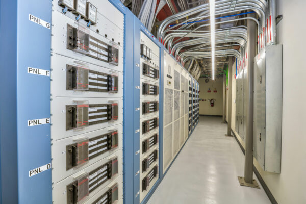 1._16091_E._Lockheed_Dr._Aurora__CO_Commercial_Interior_HDR_Image-46