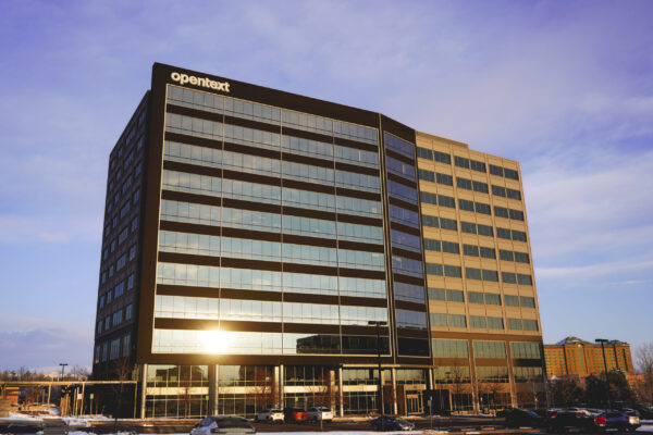 Opentext 1-2