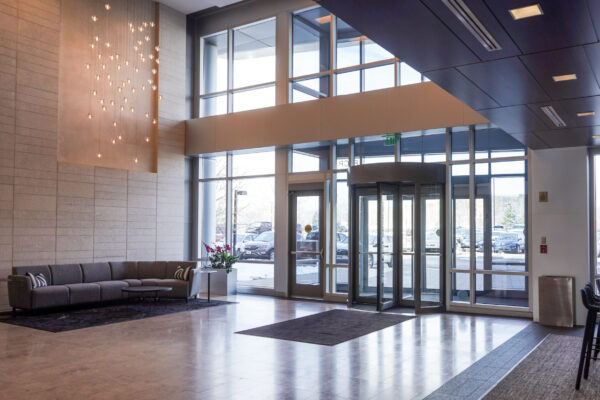 Opentext 4 Lobby West-2