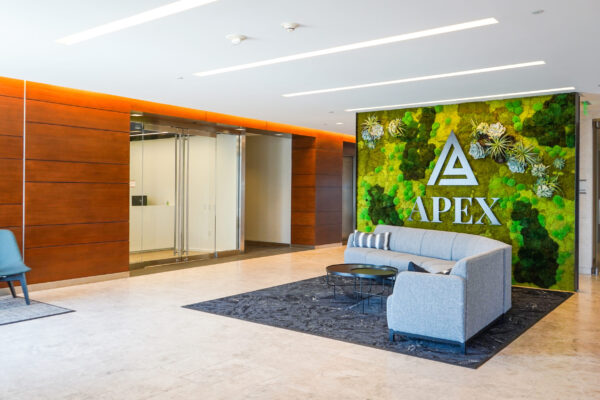 Opentext 5 Lobby East-2
