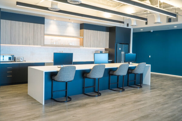 Opentext 7 Suite 450-2